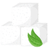 Stevia