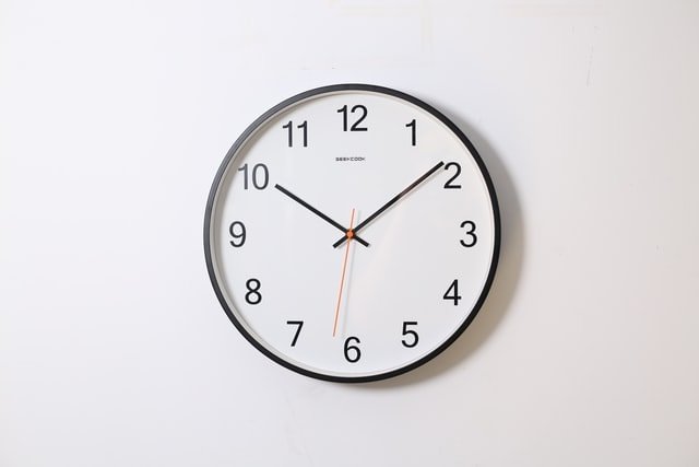 Types of Intermittent Fasting