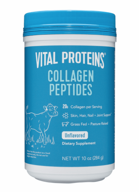 Vital Proteins Collagen Peptides