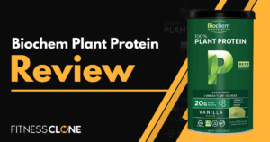 biochemplantprotein-review
