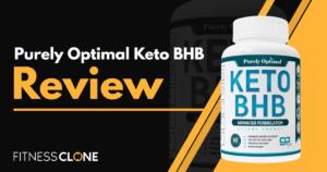 ketobhb-review