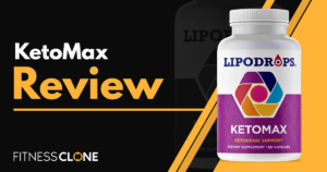 ketomax-review