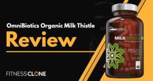 omnibiotics-review