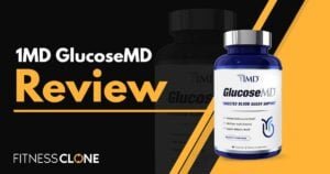 1MD-Glucose1-MD-Review