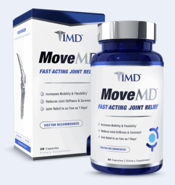 1MD-MoveMD