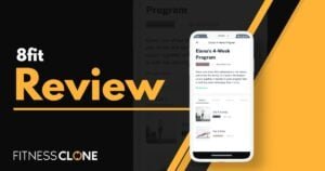 8fit-Review