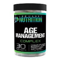 AgeManagement
