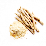 Ashwagandha Ashwagandha