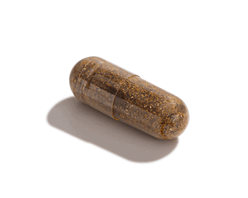 Ashwagandha Pill by Baze Supplement