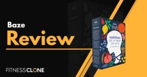 Baze Review