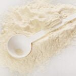 Best Casein Protein Powder Best Casein Protein Powder