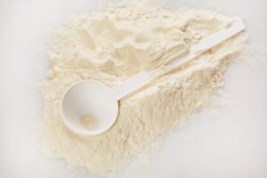 Best Casein Protein Powder
