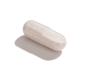 Chromium Pill By Baze Supplement