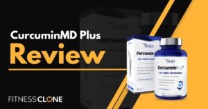 CurcuminMD-Plus-Review