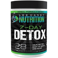 Detox
