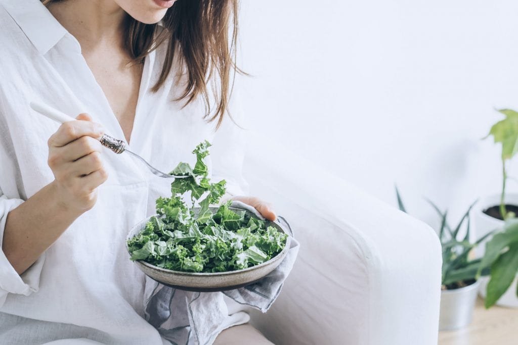 Fasting Diet