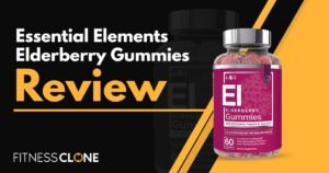 Essential-Elements-Elderberry-Gummies-Review