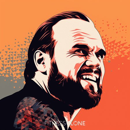 Ethan Suplee
