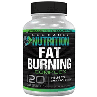 Fat Burner