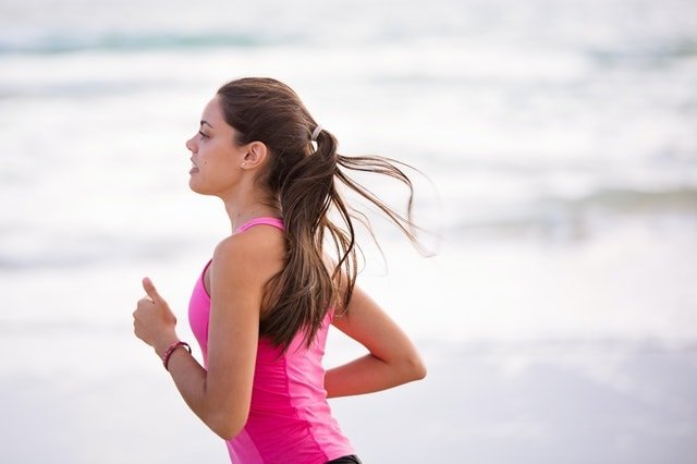 JYM Shred For Fat Burning And Weight Loss