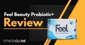 Feel-Beauty-Probiotic-Review
