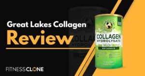 Great-Lakes-Collagen-Review