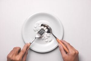 How Do Keto Pills Work?