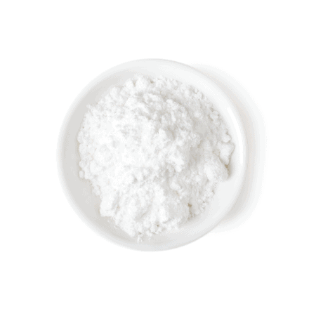 Hyaluronic acid