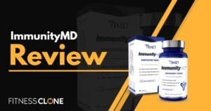 ImmunityMD-Review