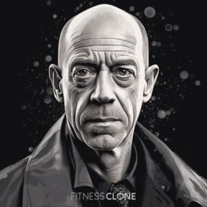 J.K. Simmons