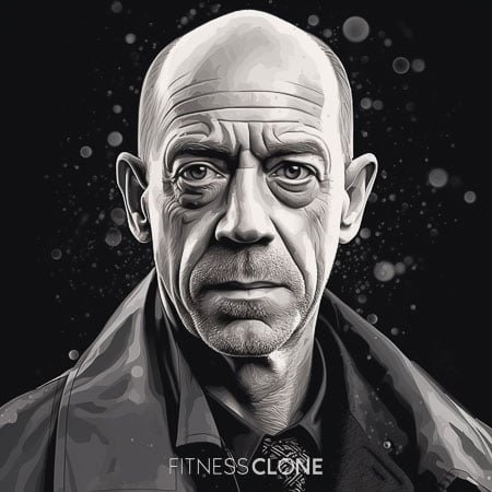 J.K. Simmons