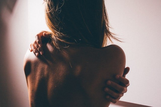 CurcuWell For Joint Pain
