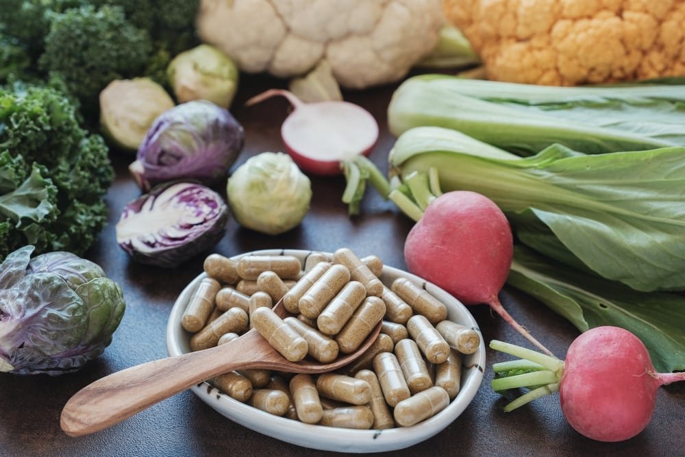 Keto Pills
