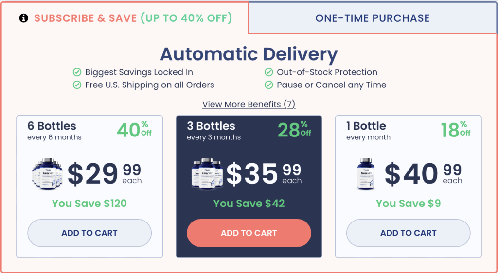 LiverMD Website