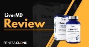 LiverMD-Review