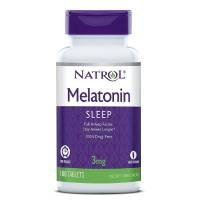 Melatonin