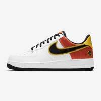 Nike Air Force 1 Nike Air Force 1