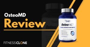 Osteo-MD-Review