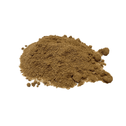 Pine bark extract
