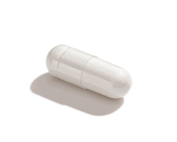 Selenium pill by Baze Supplement
