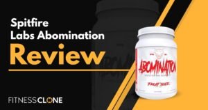 Spitfire-Labs-Abomination-Review
