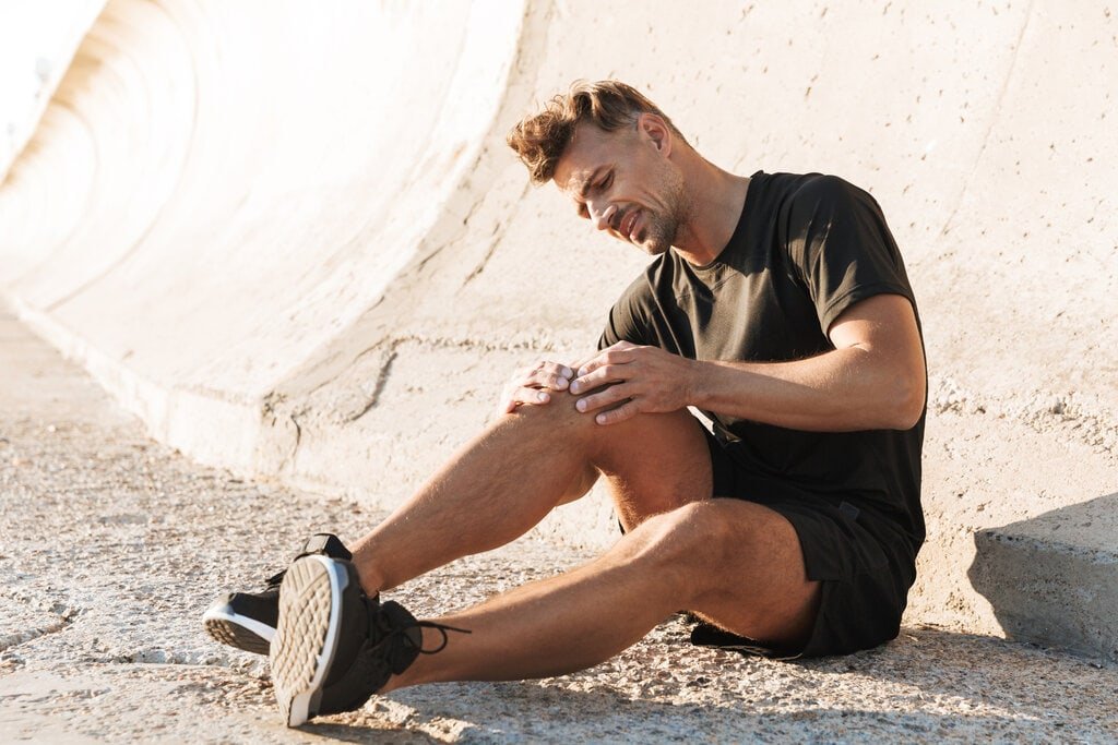 Supplements For Joint Health
