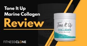 Tone-It-Up-Marine-Collagen-Review