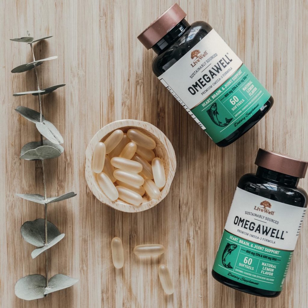 Two-Bottles-of-OmegaWell