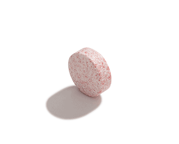 Vitamin B12 Pill by Baze Supplement