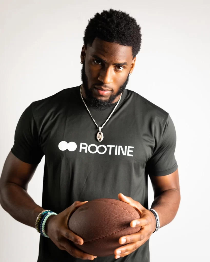 Rootine Vitamins