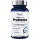 1MD Probiotics