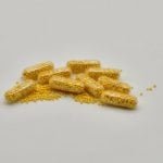 Digestive Enzymes Capsules