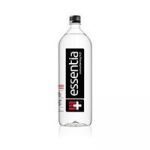 Essentia alkaline water Essentia alkaline water