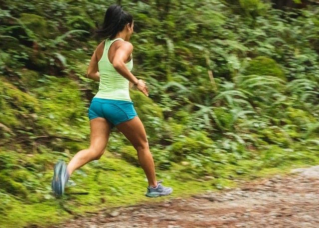 Exercise For Better Digestion